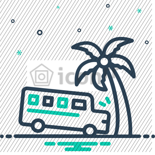 after-icon-128