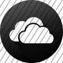 icon-img