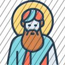 icon-img