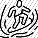 icon-img