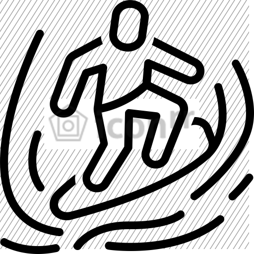 after-icon-128