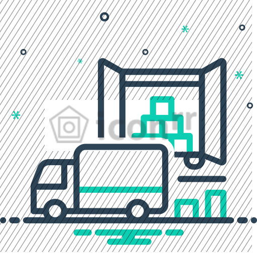 after-icon-128