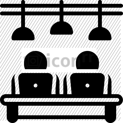after-icon-128