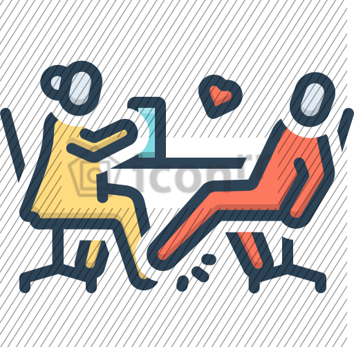 after-icon-128