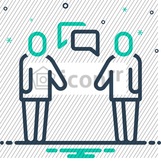 after-icon-128