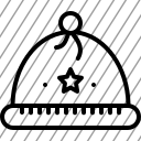 icon-img