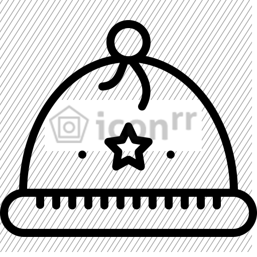 after-icon-128