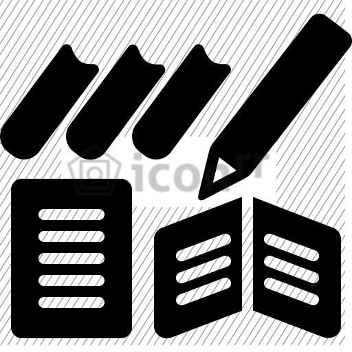 after-icon-128