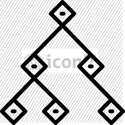 after-icon-128
