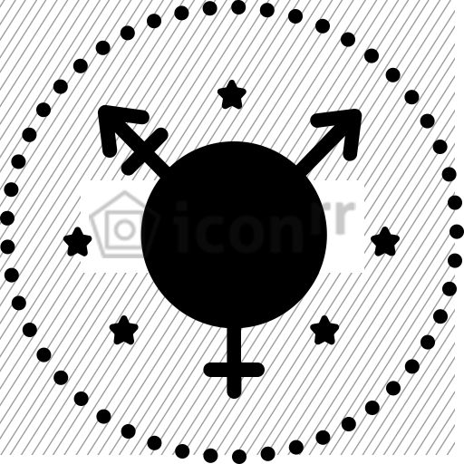 after-icon-128