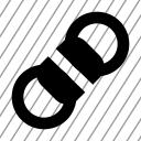 icon-img