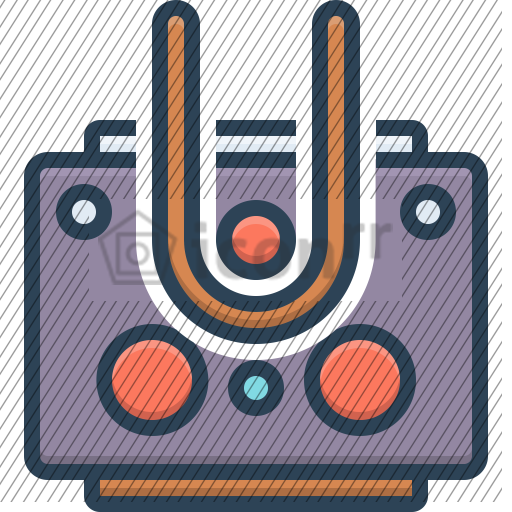 after-icon-128