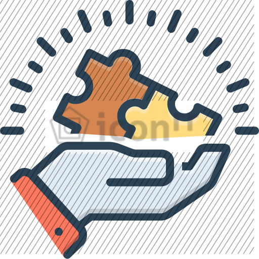 after-icon-128
