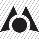 icon-img