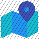icon-img