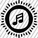 icon-img
