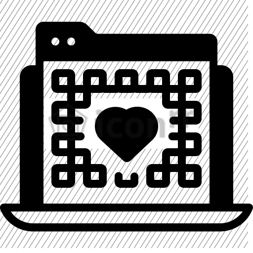 after-icon-128