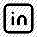 icon-img