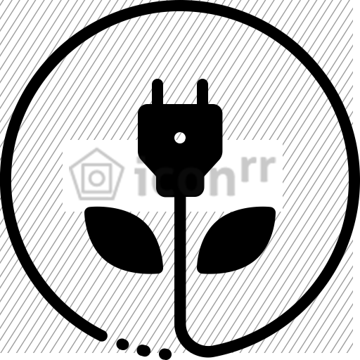 after-icon-128