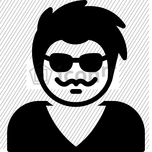 after-icon-128