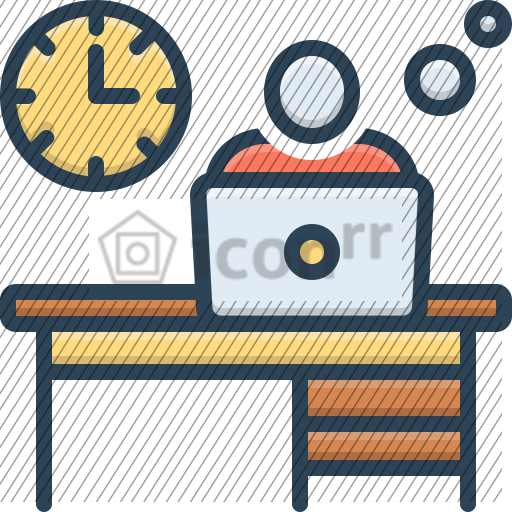after-icon-128