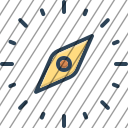 icon-img