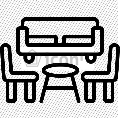 after-icon-128