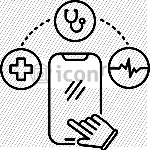 after-icon-128