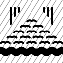 icon-img