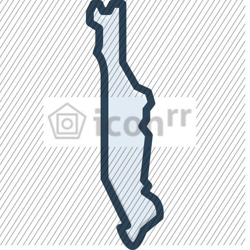 after-icon-128