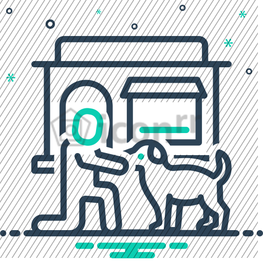 after-icon-128