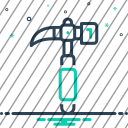 icon-img