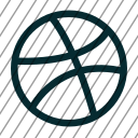 icon-img