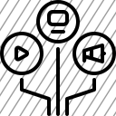 icon-img