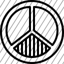 icon-img
