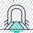 icon-img