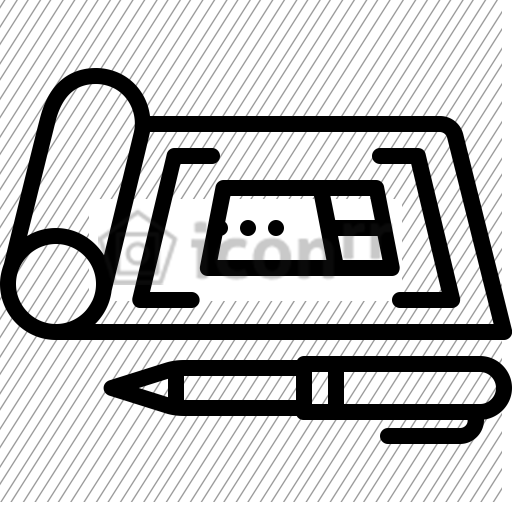 after-icon-128