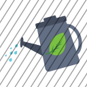 icon-img