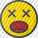 icon-img