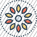 icon-img