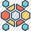 icon-img