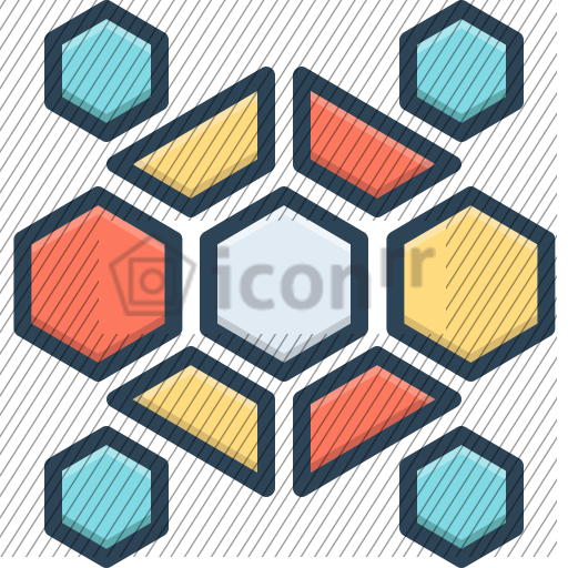 after-icon-128