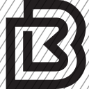 icon-img