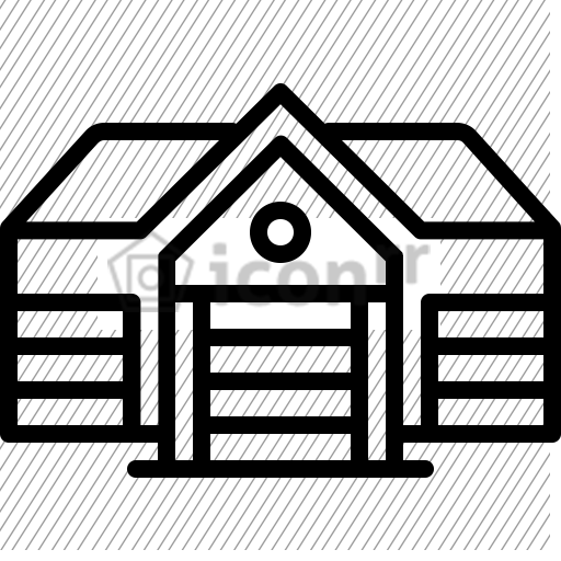 after-icon-128