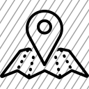 icon-img