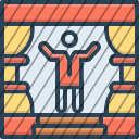 icon-img
