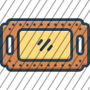 icon-img