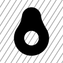 icon-img
