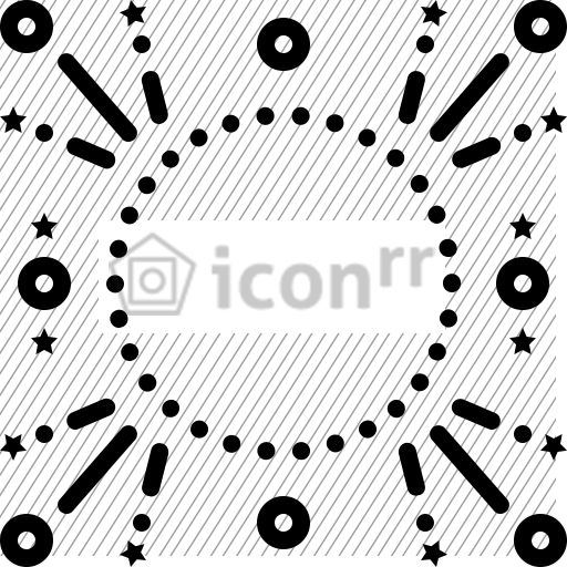 after-icon-128