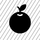 icon-img